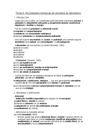 MyBAE-Tema-6.pdf