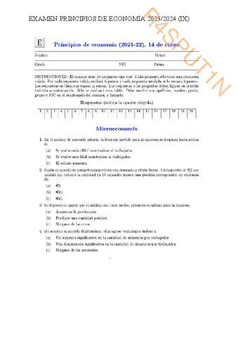 EXAMEN-PRINCIPIOS-DE-ECONOMIA-20232024-IX.pdf