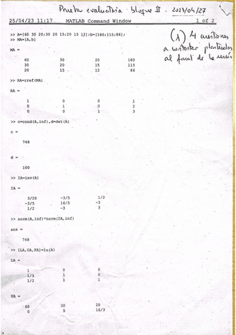 ALGEBRA_ENUNCIADO_Examen Parcial 2do Bloque.pdf