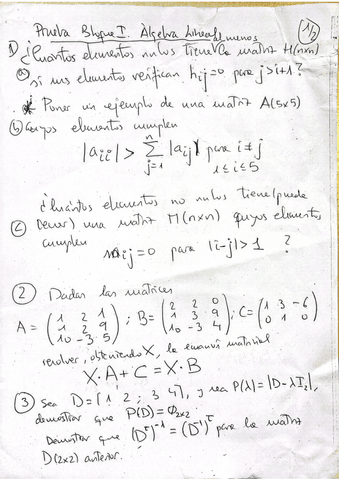 ALGEBRA_ENUNCIADO_Examen Parcial 1er Bloque.pdf