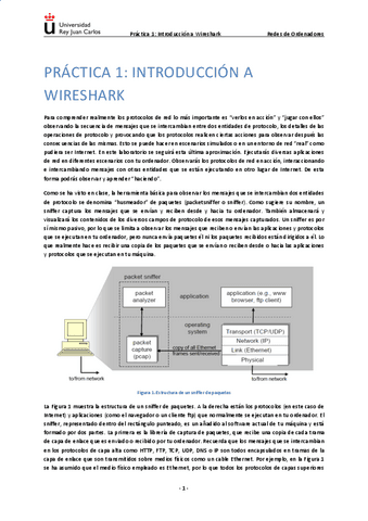 Practica-1-Introduccion.pdf