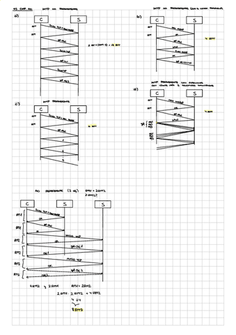 TEMA-2.pdf