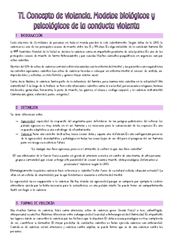 Tema-1.pdf