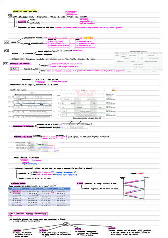 TEMA-4.pdf