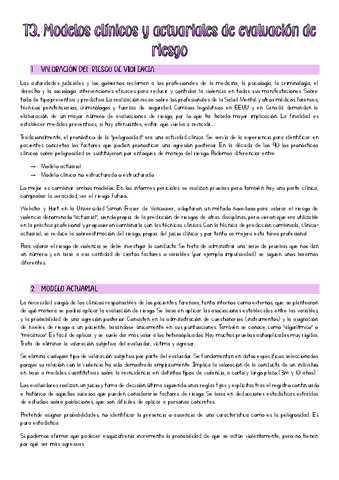 Tema-3.pdf