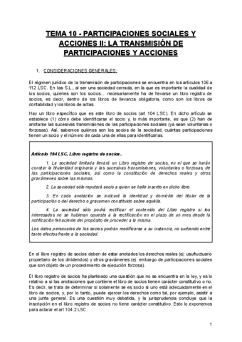 TEMA-10-PARTICIPACIONES-SOCIALES-Y-ACCIONES-II-LA-TRANSMISION-DE-PARTICIPACIONES-Y-ACCIONES.pdf