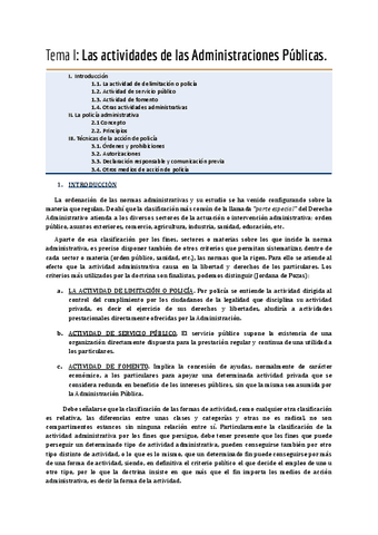 APUNTES-COMPLETOS-ADMIN.pdf
