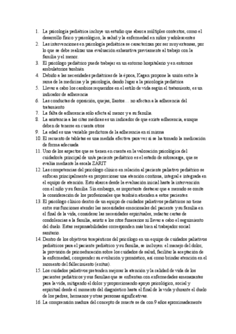 PREGUNTAS-PEDIATRIA.pdf