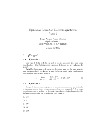 Ejercicios_Resultos_Electromagnetismo.pdf