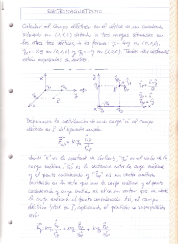Electromagnetismo_Apuntes_UNED.pdf