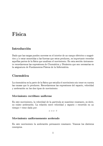 Fundamentos Físicos_Apuntes Primer Tema.pdf