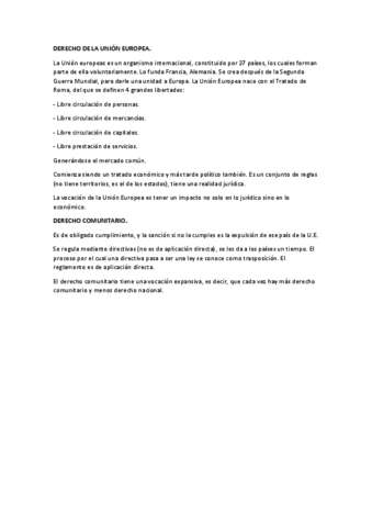 DERECHO-DE-LA-UNION-EUROPEA-II.pdf