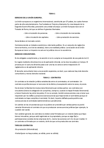 TEORIA-DERECHO-EXAMEN.pdf
