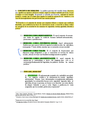 Teoria-Derecho-I.pdf