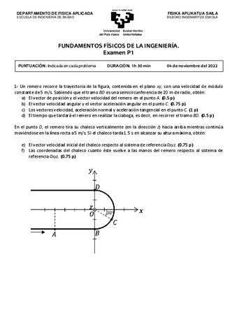 Examenes-con-SOLUCIONES-2019-2023.pdf