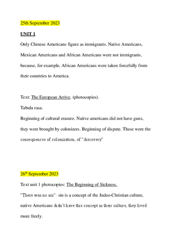 Apuntes-Multiculturalism-2023 (with exam feedback  from prof).pdf