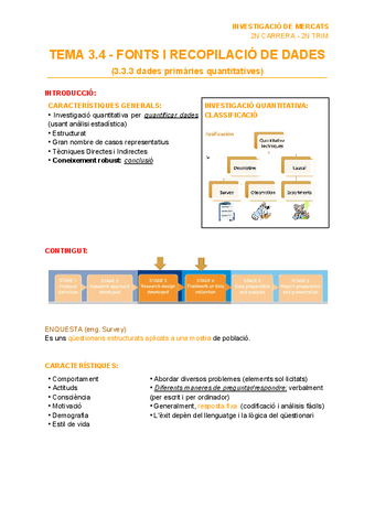 TEMA-3.4-FONTS-I-RECOPILACIO-DE-DADES.pdf
