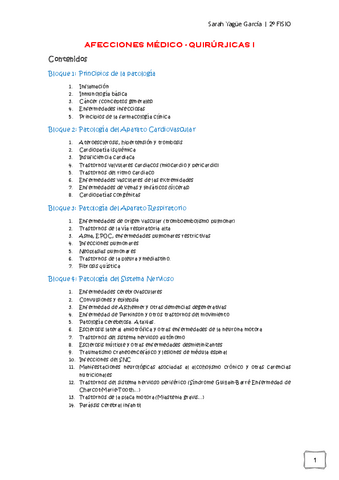 Afecciones-MQ-I-B1.-Tema-1-Inflamacion.pdf
