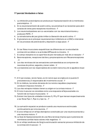 1o-parcial-Verdadero-o-falso-22-23.pdf