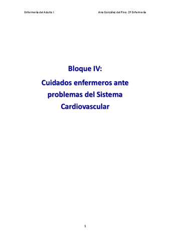 Cuidados-enfermeros-ante-problemas-del-Sistema-Cardiovascular.pdf