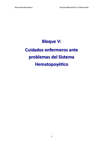 Cuidados-enfermeros-ante-problemas-del-Sistema-Hematopoyetico.pdf