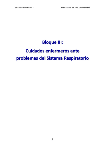 Cuidados-enfermeros-ante-problemas-del-Sistema-Respiratorio.pdf