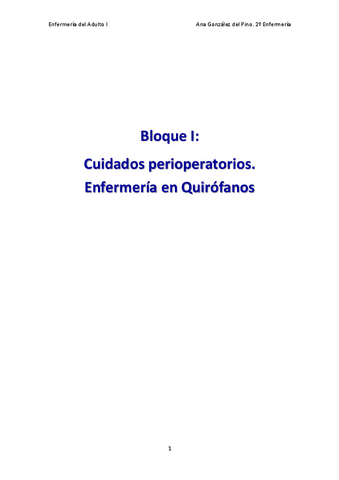 Cuidados-perioperatorios.pdf