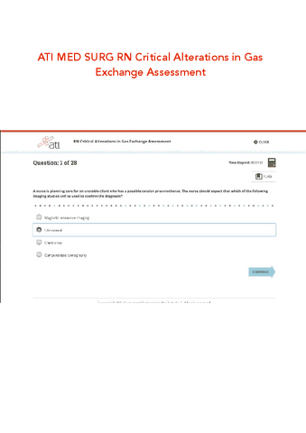 ATI-MED-SURG-RN-Critical-Alterations-in-Gas-Exchange-Assessment.pdf