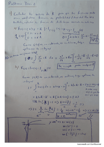 Ejercicios-Tema-2.pdf