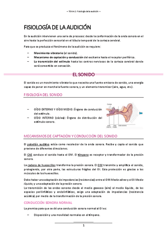 T.2 - ALT. AUDICION.pdf