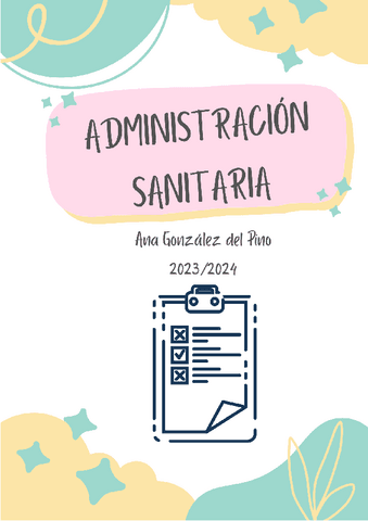 Tema-1-y-2AdministracionSanitaria.pdf