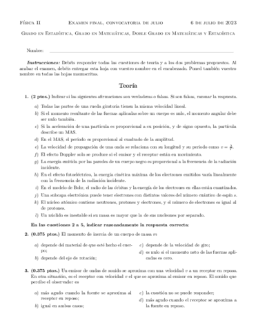 2023-final-julio.pdf