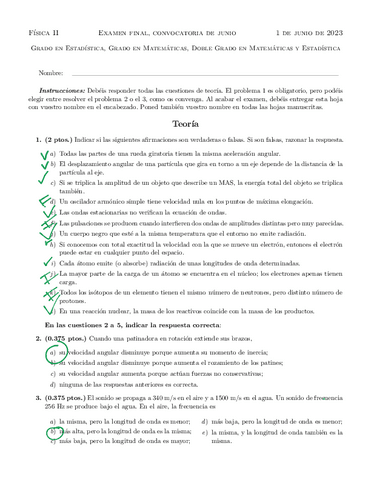 2023-final-junio.pdf