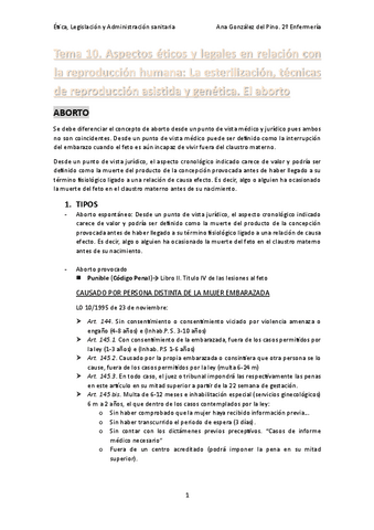 Tema-10.pdf