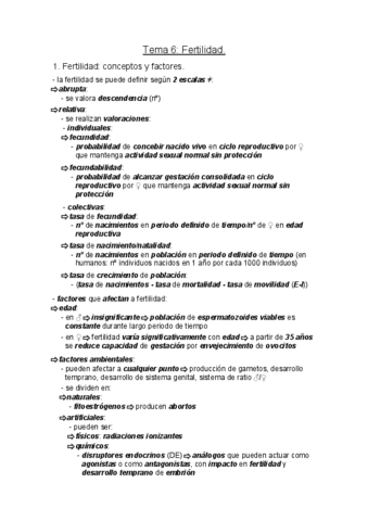 Biotecnologia-de-la-Reproduccion-Tema-6.pdf