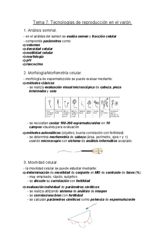 Biotecnologia-de-la-Reproduccion-Tema-7.pdf