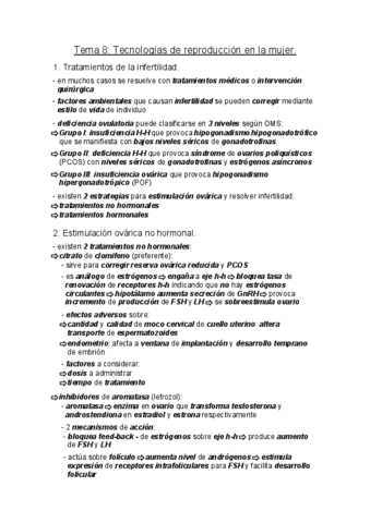 Biotecnologia-de-la-Reproduccion-Tema-8.pdf