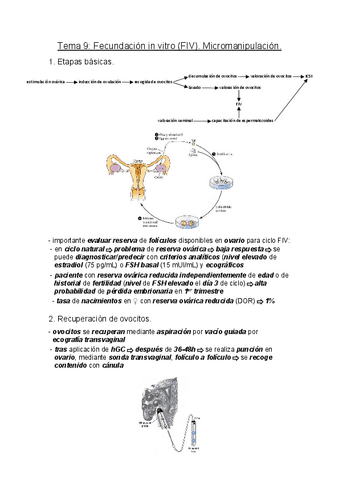 Biotecnologia-de-la-Reproduccion-Tema-9.pdf