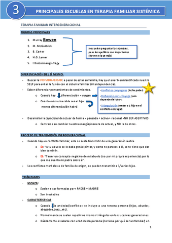 T3-PRINCIPALES-ESCUELAS-EN-TERAPIA-FAMILIAR-SISTEMICA.pdf