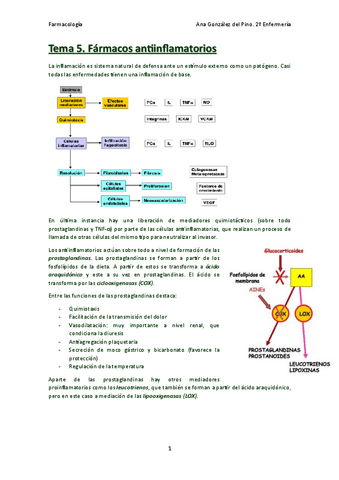 Farmacos-antiinflamatorios.pdf