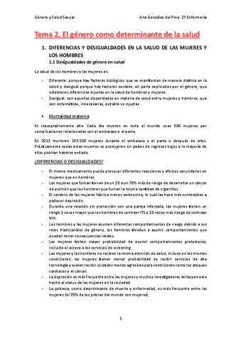Tema-2.pdf