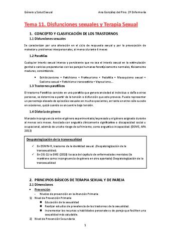 Tema-11.pdf