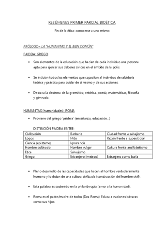 RESUMENES-PRIMER-PARCIAL-BIOETICA-BUENO.pdf