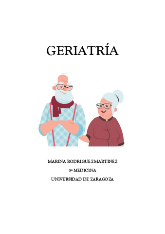 GERIATRIATODO.pdf