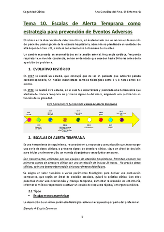Tema-10.pdf