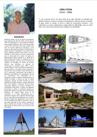 KINGO HOUSES.pdf