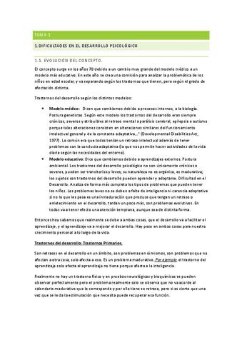 Dificultades-sorry-x-faltas.pdf