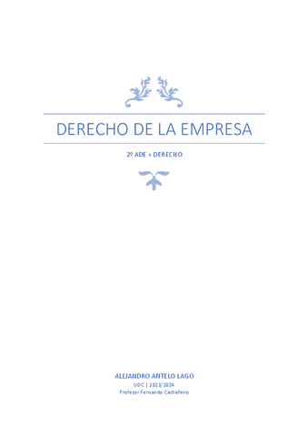 Apuntes-Derecho-de-la-Empresa.pdf