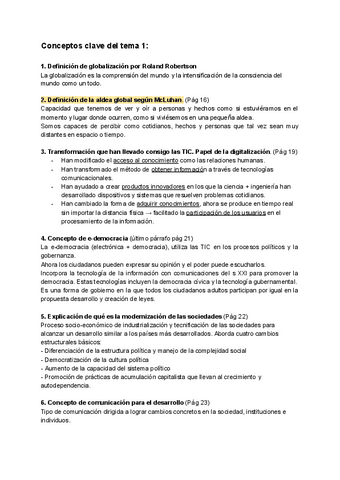 Conceptos comunicación global.pdf