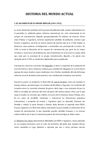 Apuntes - Historia.pdf